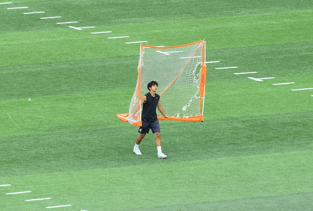 穆里尼奥携