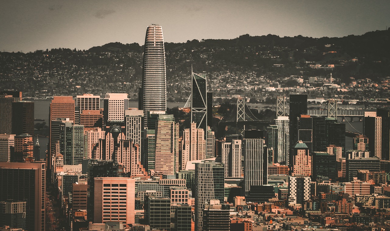 揭示这些事 揭示这些事