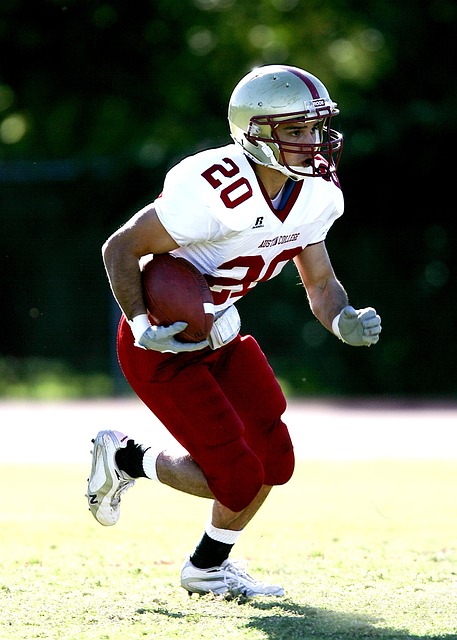 样无法置身 样无法置身