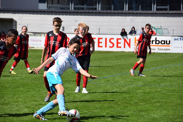 球的记录 球的记录