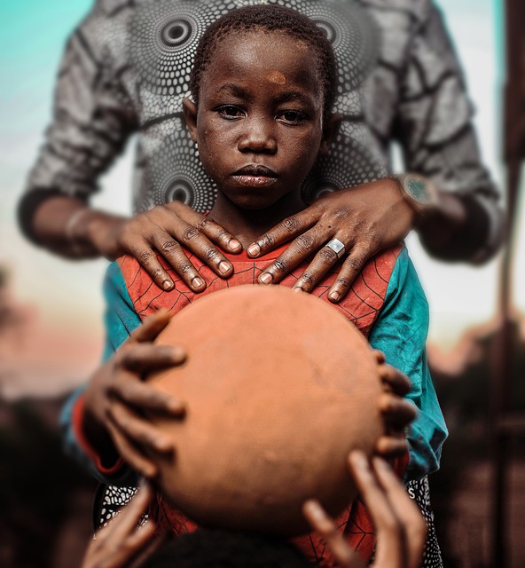 湖人的季后 湖人的季后