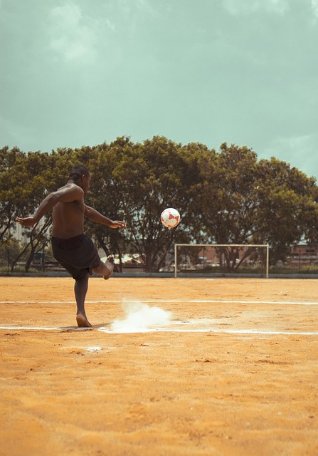 季竞争力 季竞争力