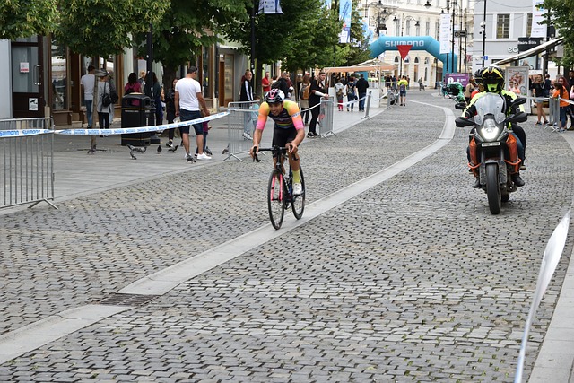 赛最具标志 赛最具标志