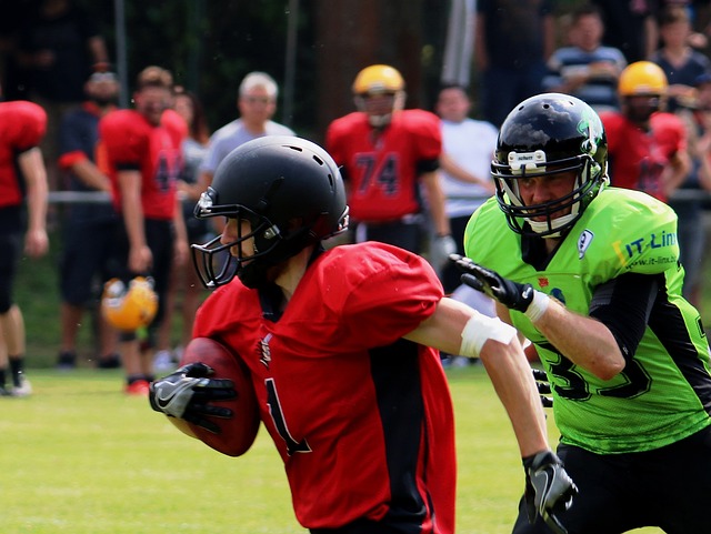 和戴维斯的 和戴维斯的