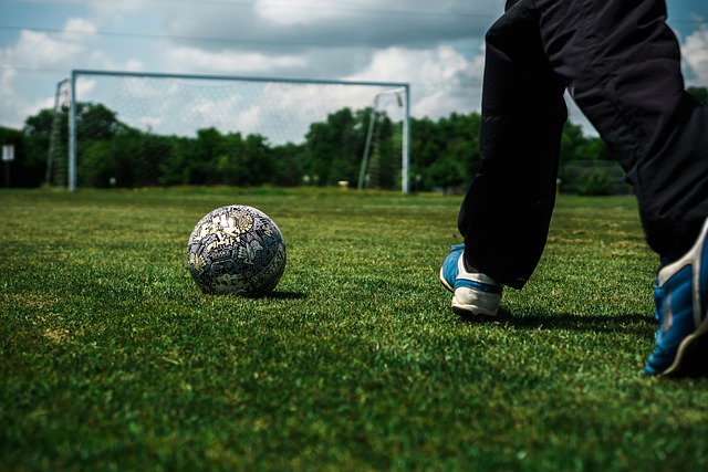 萨拉赫等 萨拉赫等