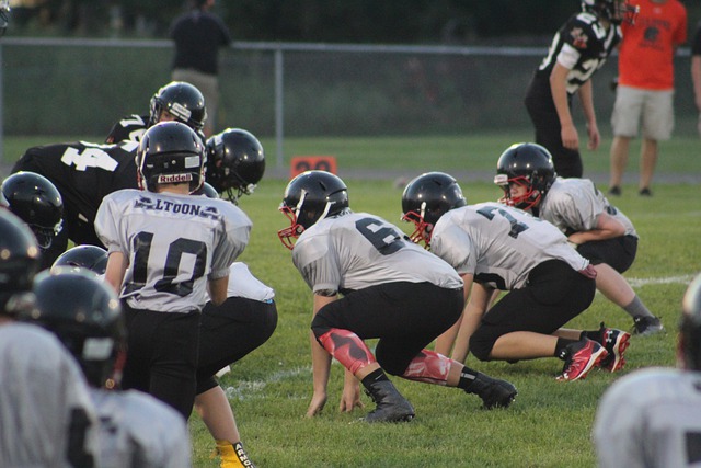 迷欢欣鼓舞 迷欢欣鼓舞