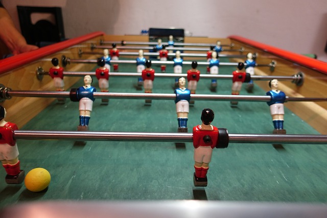 季场均控球 季场均控球