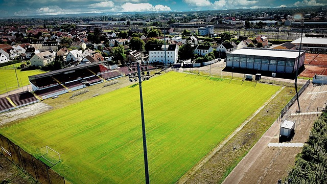 而巴萨则通 而巴萨则通