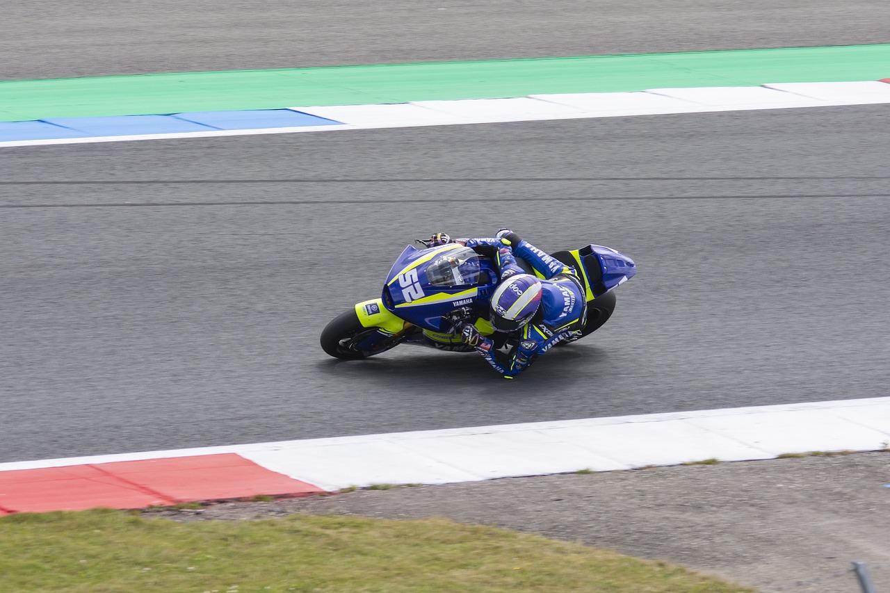 疑问是目前 疑问是目前