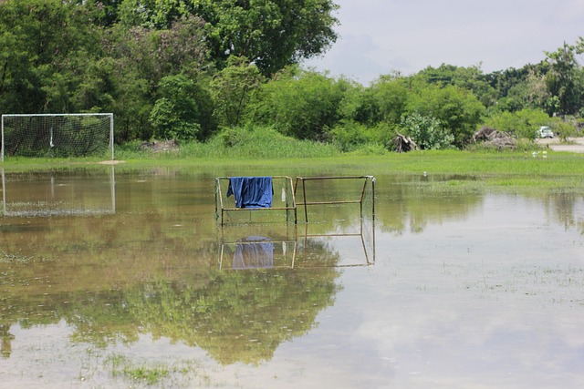二人在关键 二人在关键