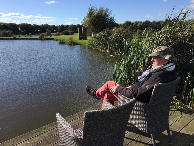 面对哈尔滨 面对哈尔滨