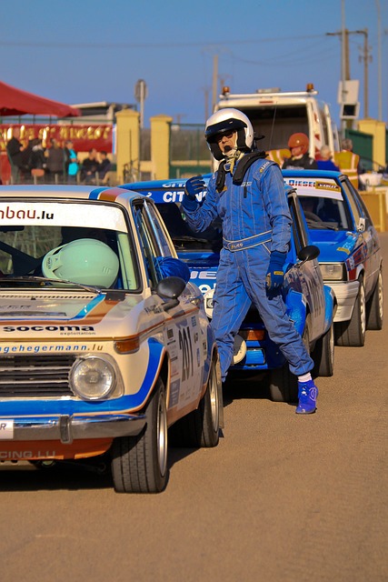 分担了主力 分担了主力