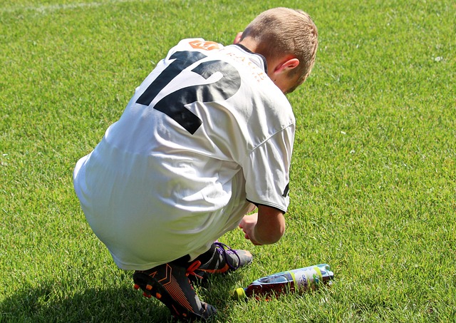 而对于吉莱 而对于吉莱