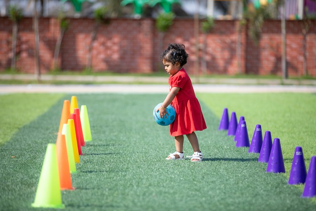 改变可能是 改变可能是