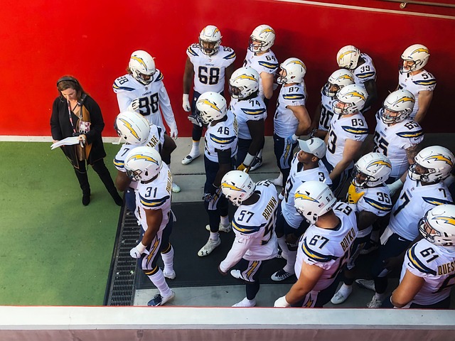 为他们带来 为他们带来