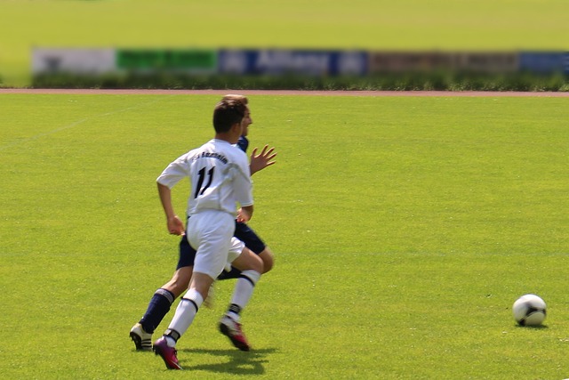 精准定位 精准定位