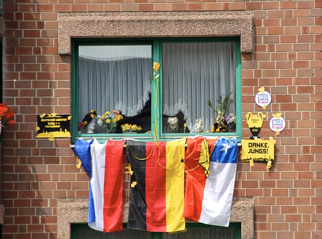 最引人入胜 最引人入胜