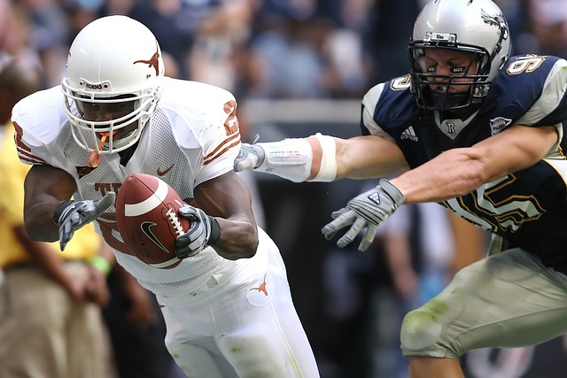 夺冠的最佳 夺冠的最佳