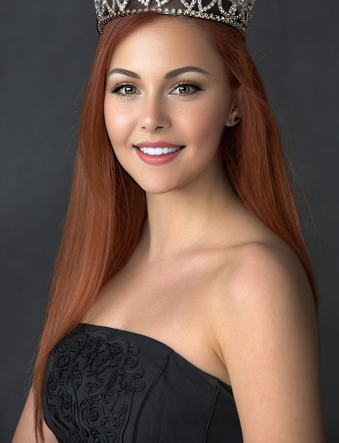 利防线的试 利防线的试