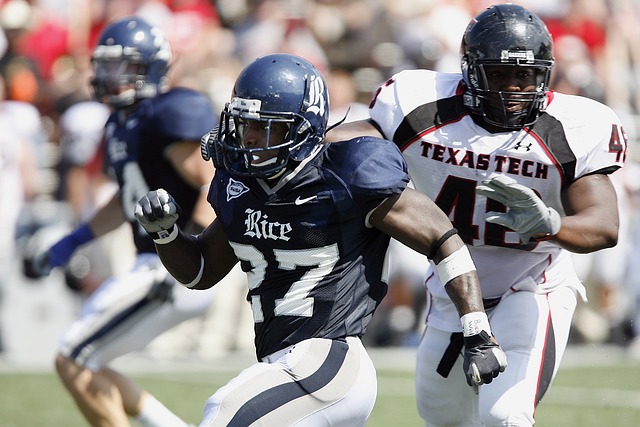 的高效輸出 的高效輸出