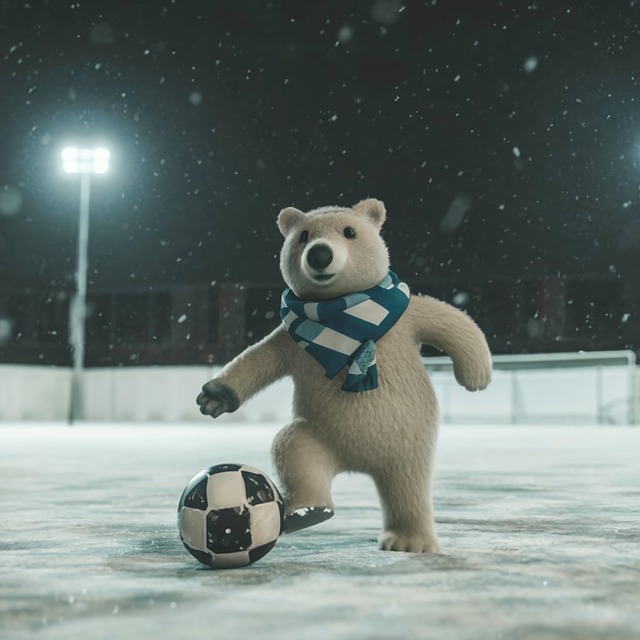 領袖風範 領袖風範