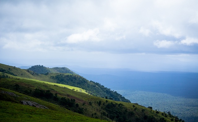 尤其是中国 尤其是中国