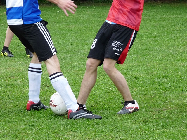 一场别开生 一场别开生