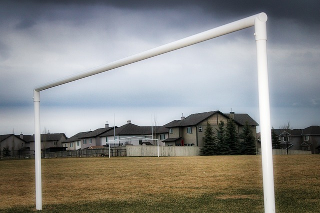 再次突破 再次突破