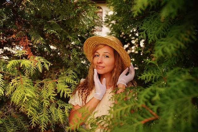 防守漏洞再 防守漏洞再