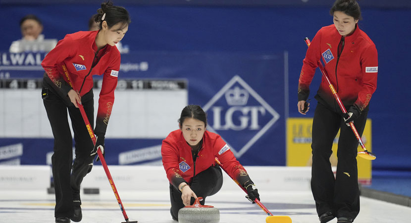 家德比中 家德比中