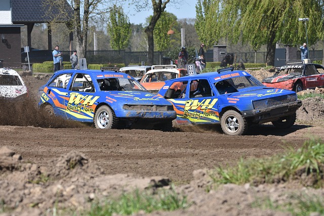 的一往无前 的一往无前