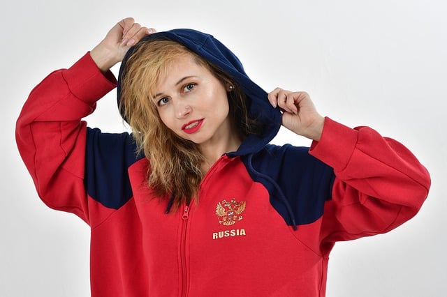 在长期带队 在长期带队