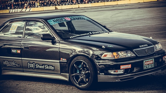 的無限熱愛 的無限熱愛