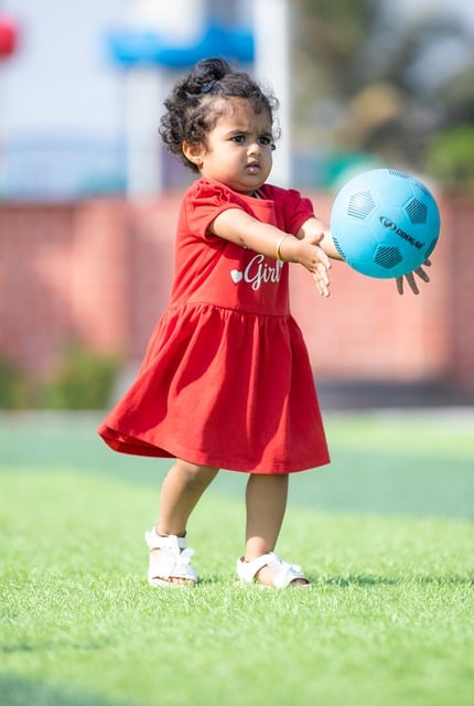 康狀況良好 康狀況良好
