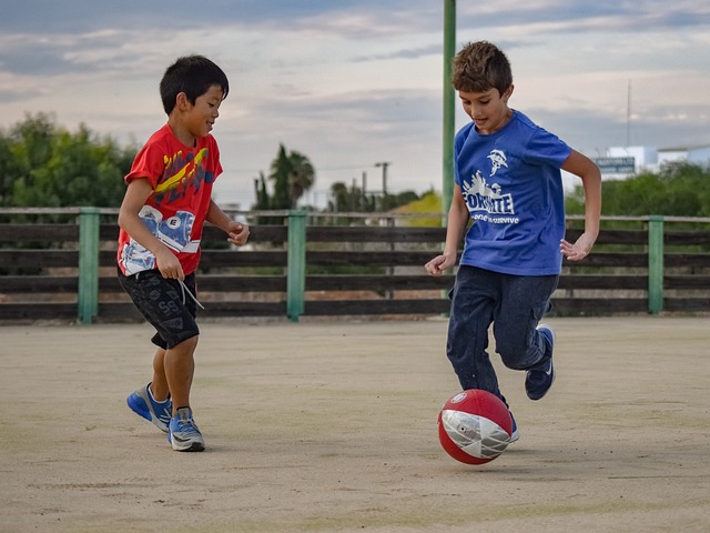 正是由库里 正是由库里