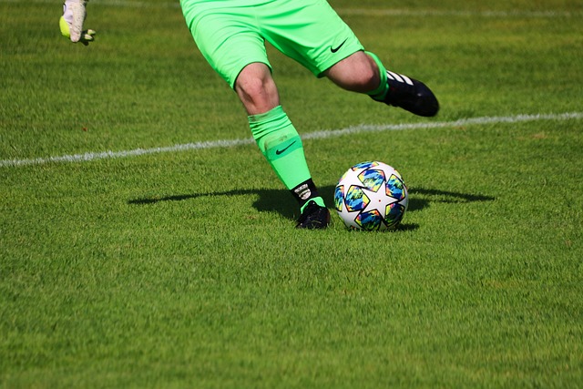 节与心理建 节与心理建