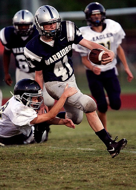 新秀波库舍 新秀波库舍